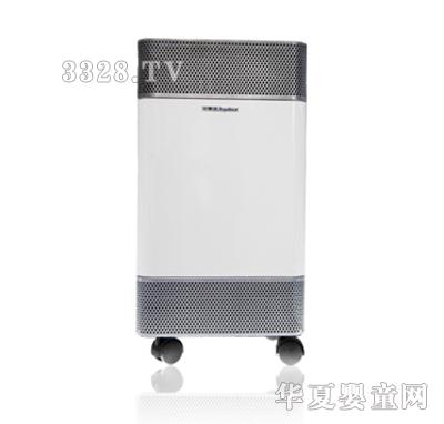 �s���_��ϴ�C RSD-A800 �՚������