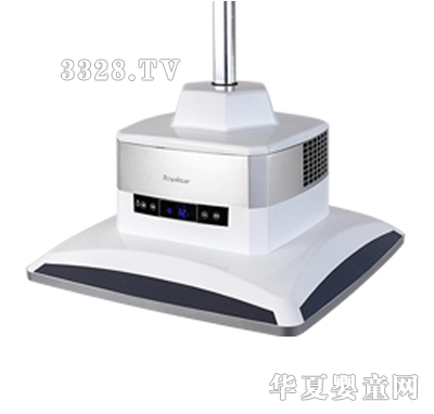 �s���_��ϴ�C RSD-A868 �՚������