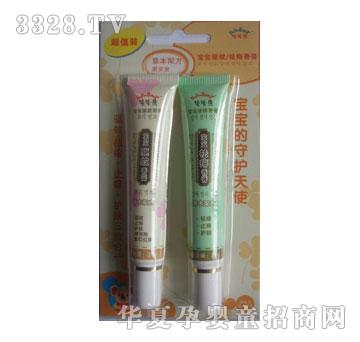 ����ƤƤ�������-������೬ֵ�b