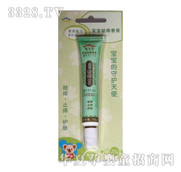 ����ƤƤ�����������