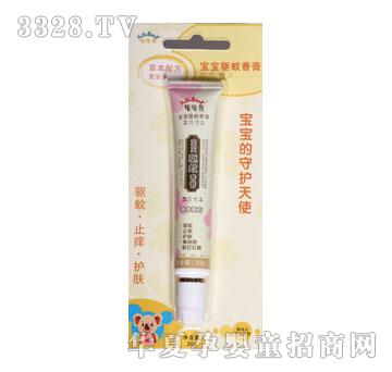 ����ƤƤ����������