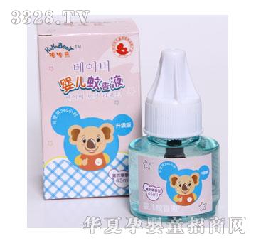 ����ƤƤ�냺����Һ��Ѭ�²����ͣ�