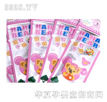 ����ƤƤ��������֎�Ů��M�ڣ�