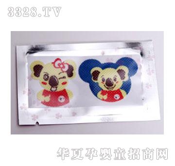 ����ƤƤ��������N