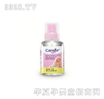 �������냺���w��CFB206