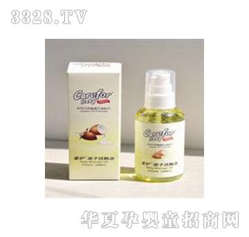 �������H�ӓ��|��