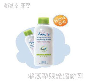 �������냺��ˮ20039