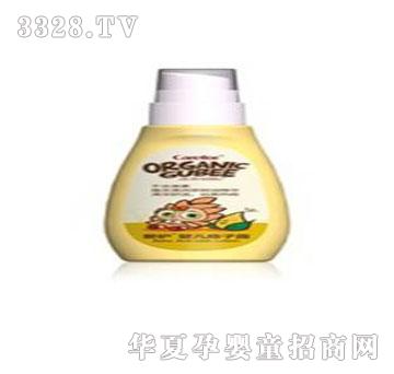 �������냺����¶CF6-017