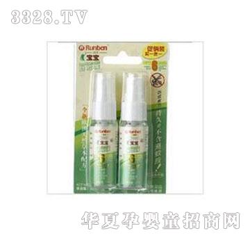 ��������������Һ����֧�b��