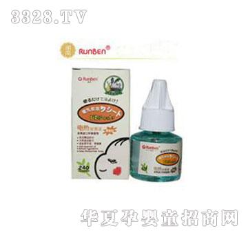 ������늟�����Һ�������ͣ�A0082N