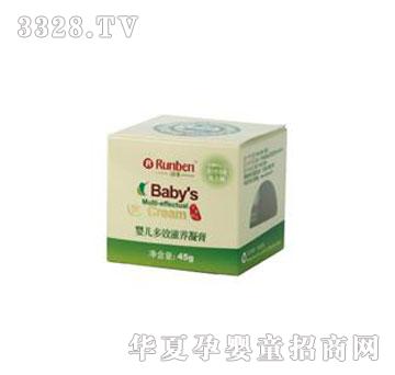 �������냺��Ч���B(y��ng)����A0151