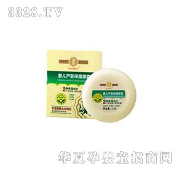 �������냺�J�C������˪