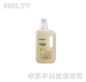 ������ϴ��ҺA0186