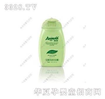 ����������ϴ�l(f��)��ԡ¶20081