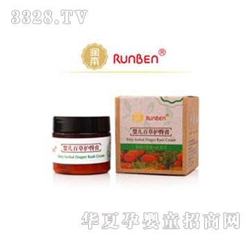 �������냺�ٲ��o(h��)�θࣨ�£�A0507