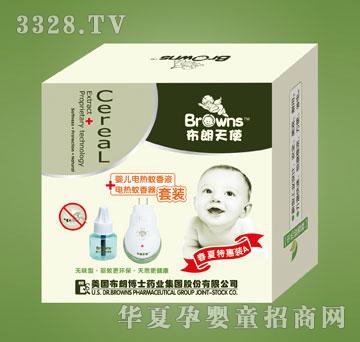 ���ʲ�ʿ�����ػ��bA