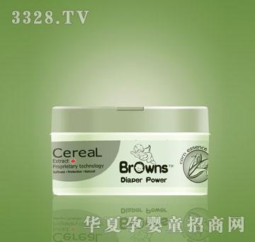 ���ʲ�ʿ�냺�������ۣ����ף�