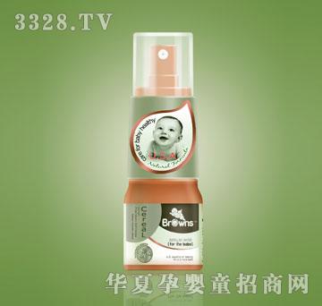 ���ʲ�ʿ�냺�����ˮ�����y����