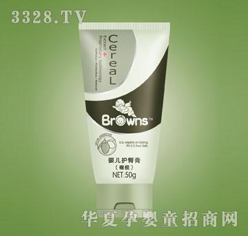 ���ʲ�ʿ�냺�o�θࣨ�ϙ죩