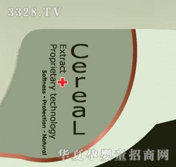 ���ʲ�ʿ�냺��Ħ�ͣ��ϙ��ͣ�