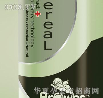 ���ʲ�ʿ�Ћ�����ϴ˯����Ĥ��С�S�ϣ�