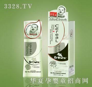 ���ʲ�ʿ�Ћ������wˮ���ڶ���