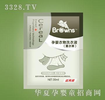 ���ʲ�ʿ������ʹ�Ћ�ϴ��Һ