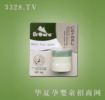 ���ʲ�ʿ������ʹ�Ћ��䰴Ħ˪���ϙ��ͣ�