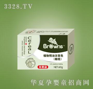 ���ʲ�ʿֲ�ﾫ�͝��������ϙ죩