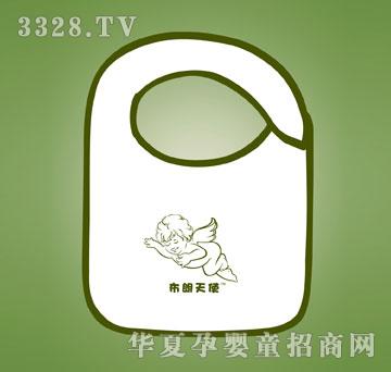 ���ʲ�ʿ�냺��ˮ��