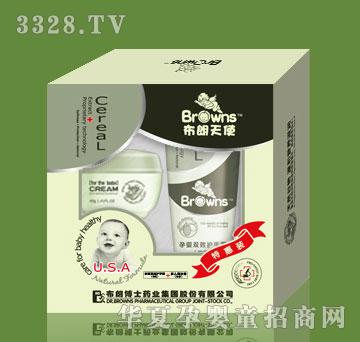 ���ʲ�ʿ�ﶬ�ػ��bA