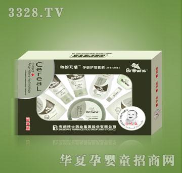 ���ʲ�ʿ�ﶬ�Y��8����