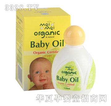 ����-�냺��Ȼ���C(j��)�o(h��)�w��120ml