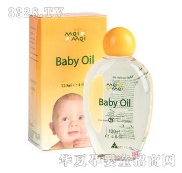 ����-��Ȼ�냺�o�w��120ml