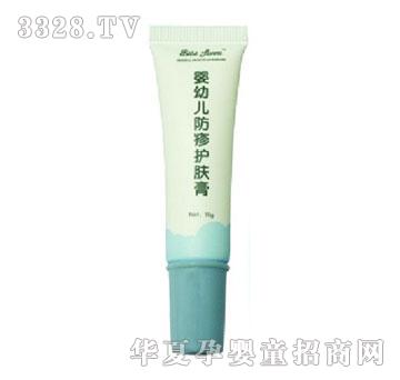 ���˷�-���׃������o�w��10g
