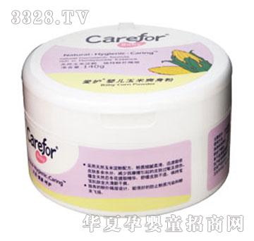 ��(��i)�o(h��)-�냺����ˬ����140g