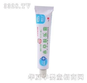 ��ܰ��-�ݱ��w��˪15g