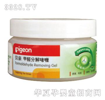 ؐ�H-��ȩ�ֽ↨�120g