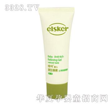 ����-Դ�����؋냺ֹ�W�澏��¶38g