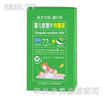 �ۃ���-�냺����Ƭ+늟��������b72Ƭ