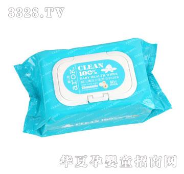 �ۃ���-�냺�坍�l(w��i)�����80Ƭ