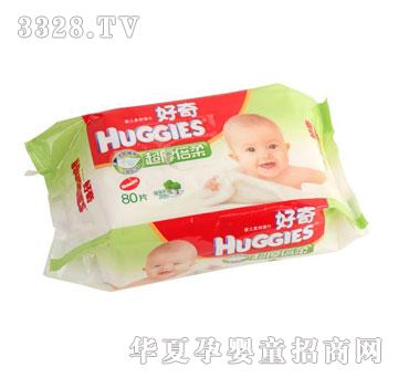 ����-�냺�᝙���80Ƭ