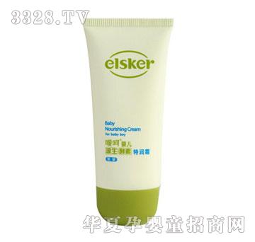 ����Դ�����؋냺�؝�˪60g���Ћ룩
