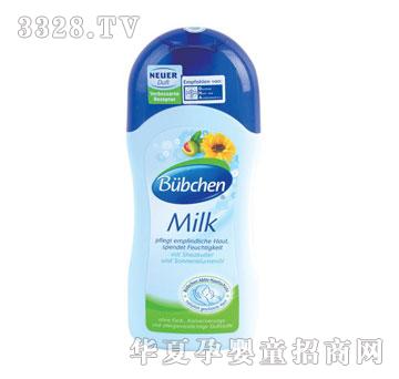 ؐ���냺�̝���Һ110ml