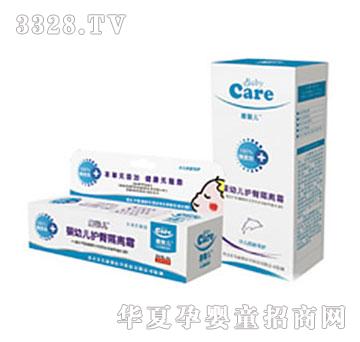 ��ܰ�����׃��o�θ��x˪50g
