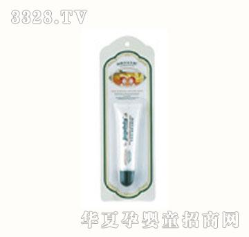 �Աȱ��͋냺��(r��n)��¶10g