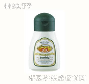 �Աȱȋ냺��(r��n)�w��120g