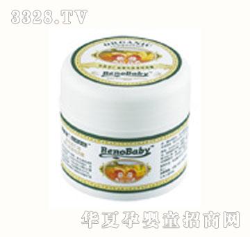 �Աȱȋ냺�����؝�(r��n)˪50g