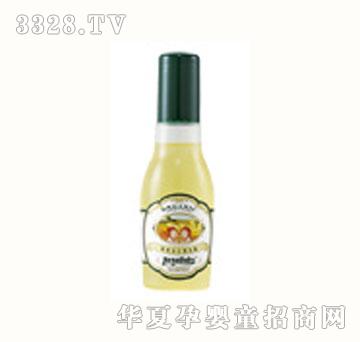 �Աȱ��ЙC(j��)���ʋ냺��135ml