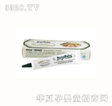 �Աȱ��ЙC(j��)�����냺�o(h��)����18g